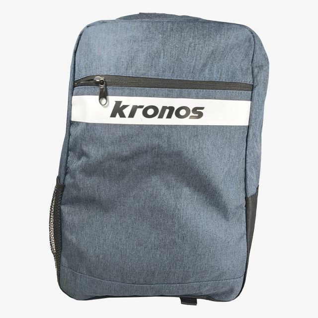 Kronos Alex