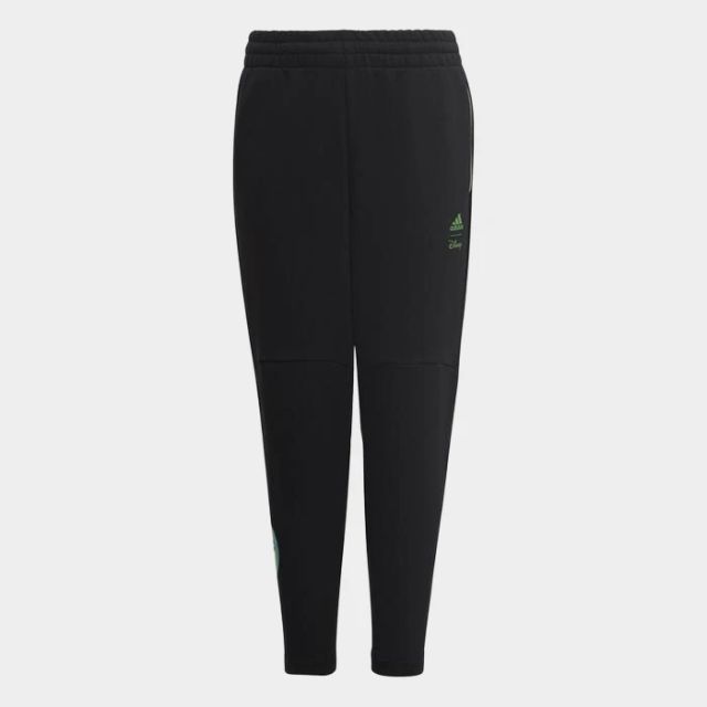 adidas Lb Dy Ts