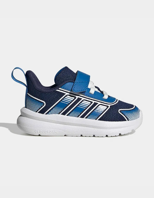 adidas Tensaur Run 4 0 El I