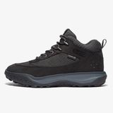 Timberland Timbercrush Motion 7