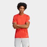 adidas Run It M