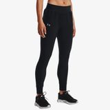 Under Armour Qualifier Run 2 0