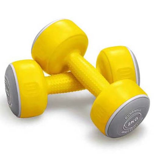 Body Sculpture 4kg