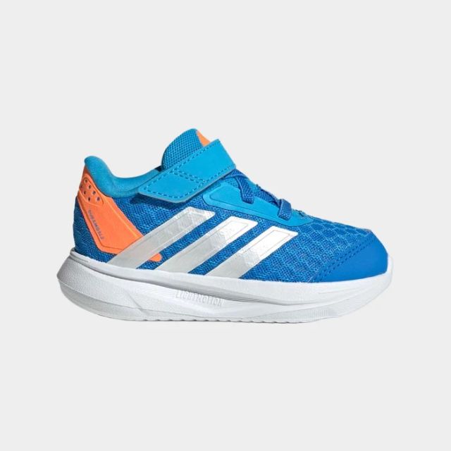 adidas Duramo Sl2 El I