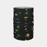 Buff Original Ecostretch Alnob Holidays 2023