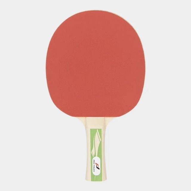 Protouch Tenis Pro 3000 Ligh