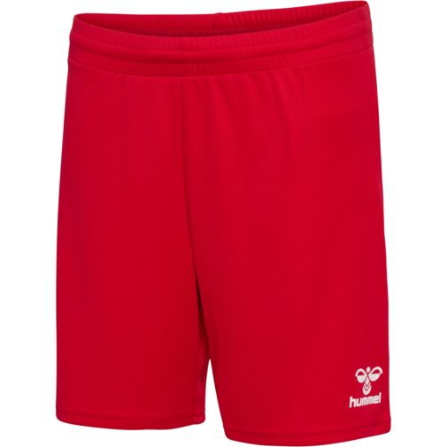 Hummel Hmlessential Kids Kids
