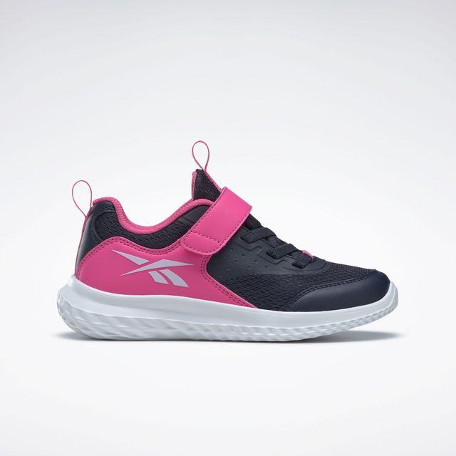 Reebok Rush Runner 4 0 Alt