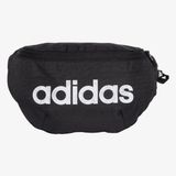 adidas Daily Waistbag