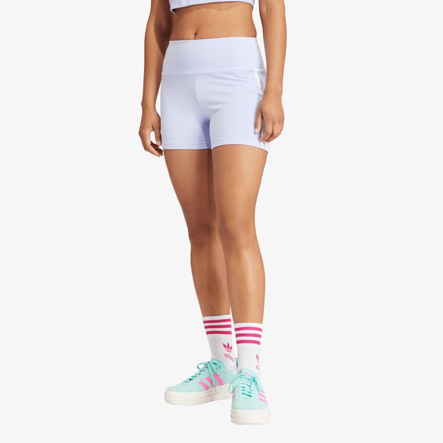adidas 3 S Lgns 1 4