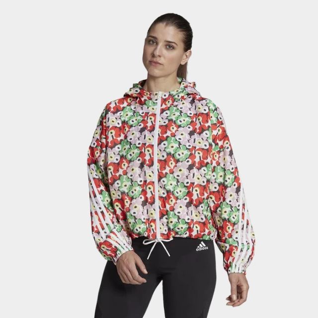 adidas Mmk Wnd