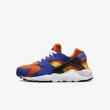 Nike Huarache Run Bp