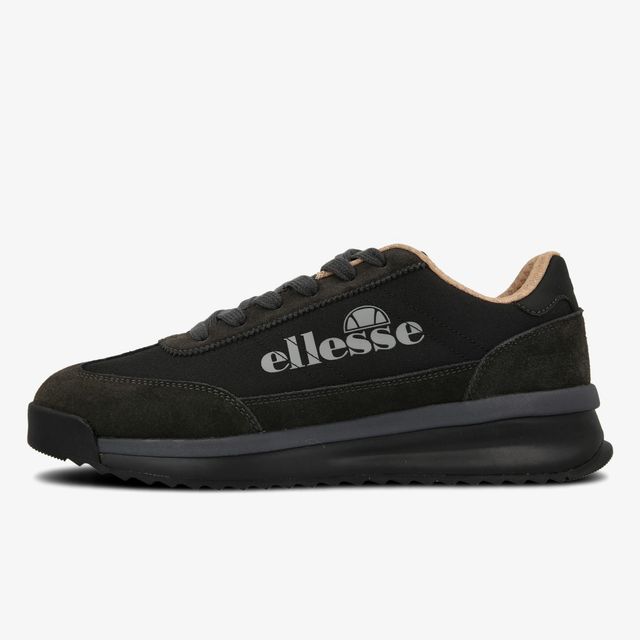 Ellesse Romeo