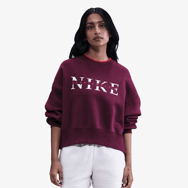 Nike Sportswear Phoenix