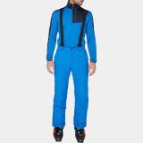 McKinley Danny Mn Royal