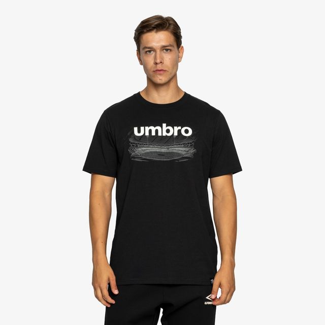 Umbro Stadium T
