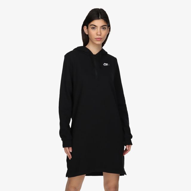 Nike Sportswear Club Fleece