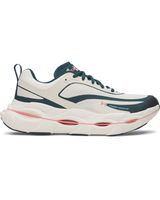 6007639-279