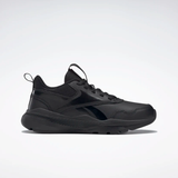 Reebok Xt Sprinter 2 0