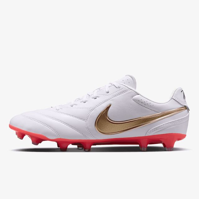 Nike Tiempo Ligera Pro