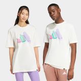 adidas M L Ice