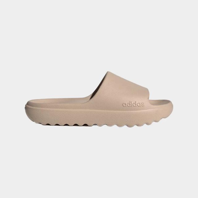 adidas Adilette Lumia