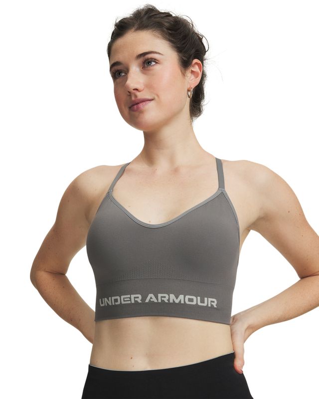 Under Armour Vanish Seamless Low