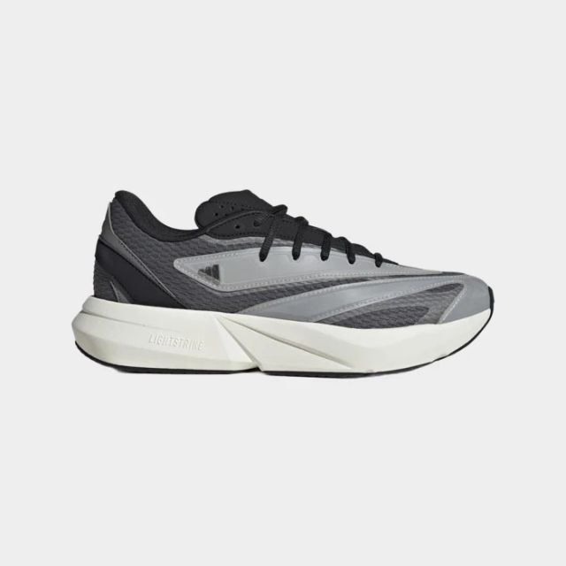 adidas Lightblaze