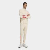 adidas M 3s Stadium Ts