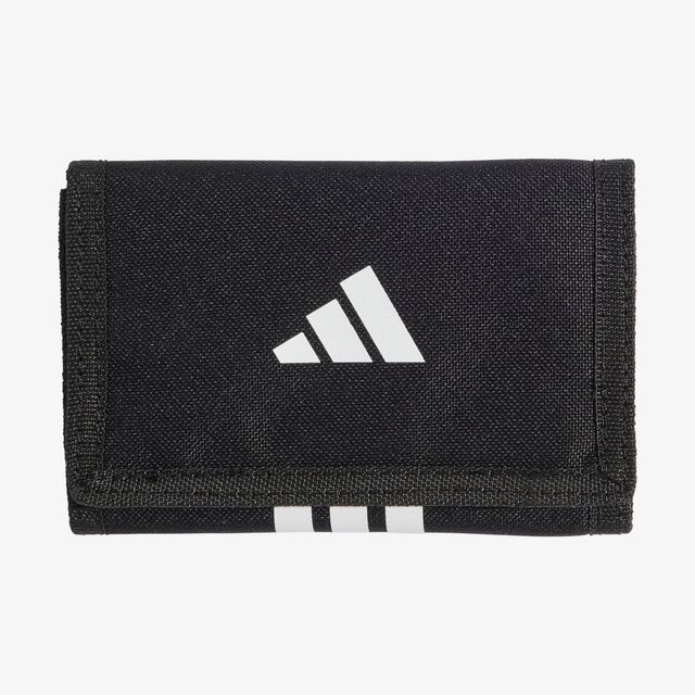 adidas Power
