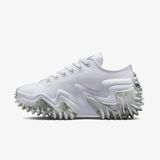 Converse Run Star Motion Cx