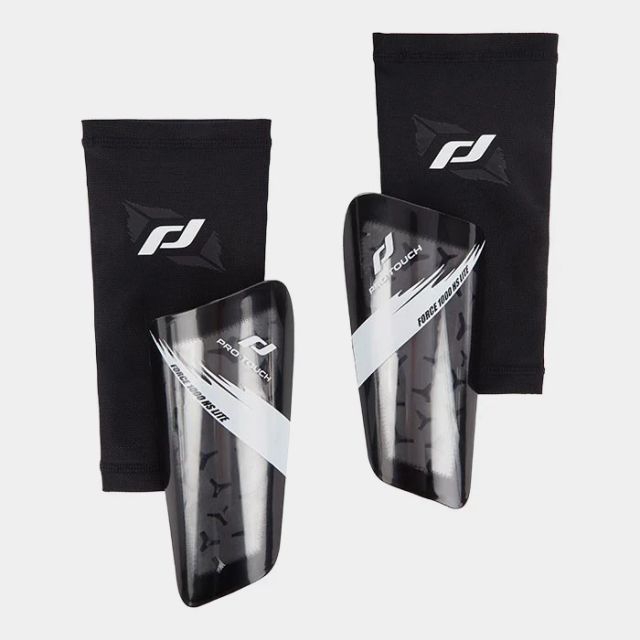 Protouch Force 1000 Hs Lite