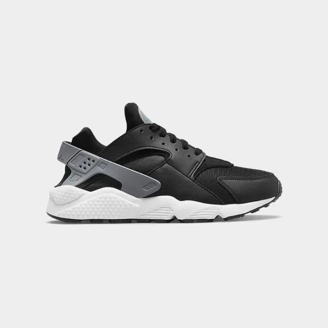 Nike Air Huarache J22