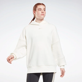 Sr Oversized