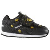 Reebok Royal Cljog 2 Kc