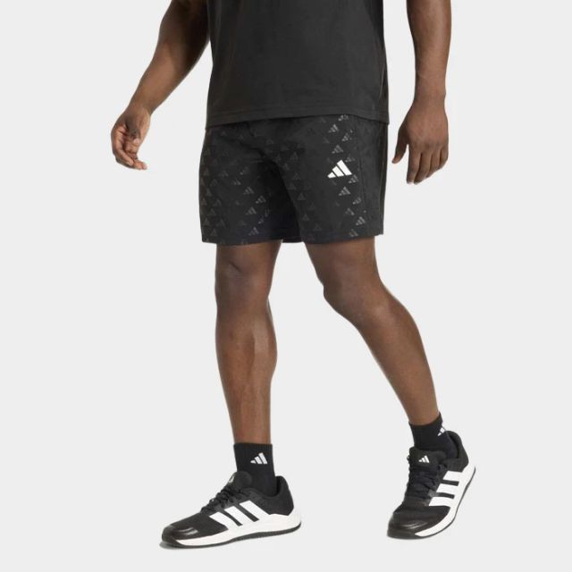 adidas We Brlo