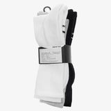 Kronos Socket