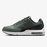 Nike Air Max Ltd 3