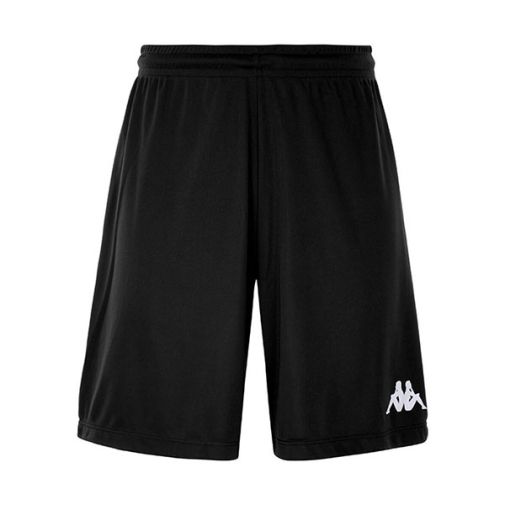 Kappa Kappa4soccer Borgo
