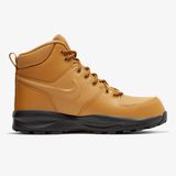 Nike Cizmi Nike Manoa