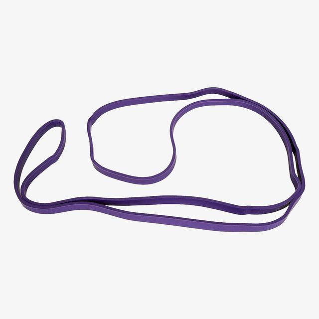 Ring Sport Elastic Band