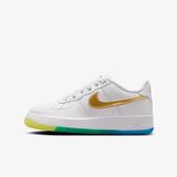 Nike Air Force 1 07