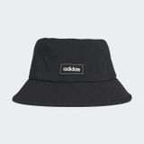 Bucket