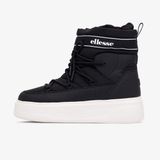 Ellesse Melania