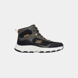 Skechers Hillcrest 2 0