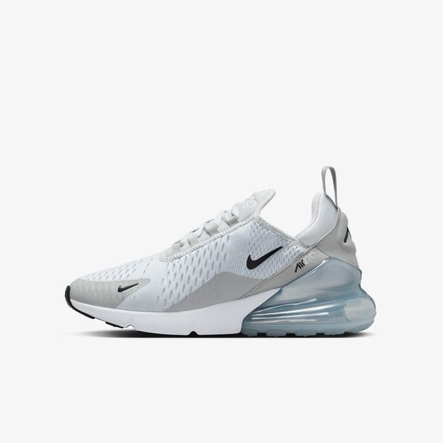Nike Air Max 270