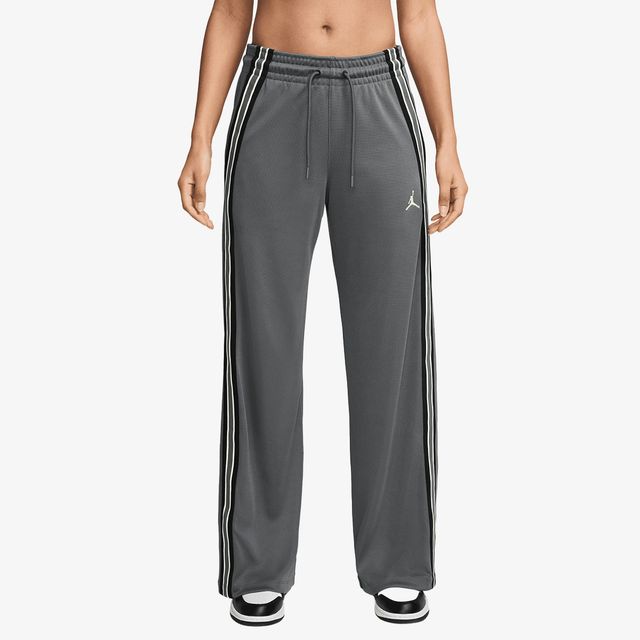 Jordan Air Jordan Brooklyn