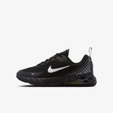 Nike Air Max Phoenix