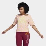adidas Farm G Univ T