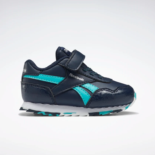 Reebok Royal Cl Jog 3 0 1v